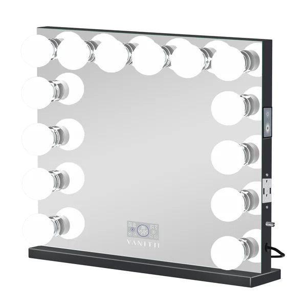 MINI DIANA VANITY SET