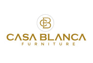 casablancafur