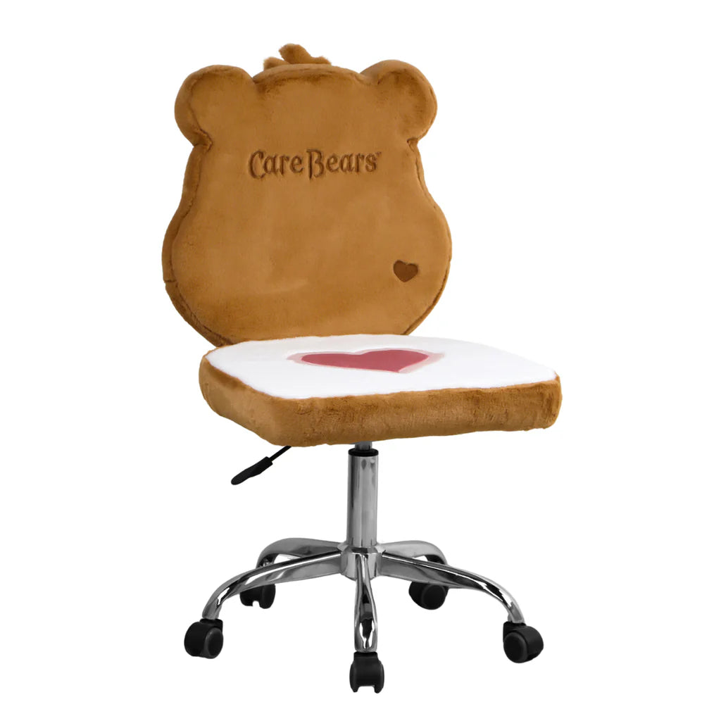 Care Bears™ Swivel Vanity Chair