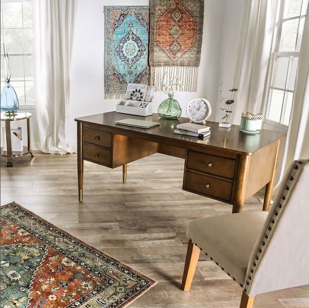 Accents/Office/Storage