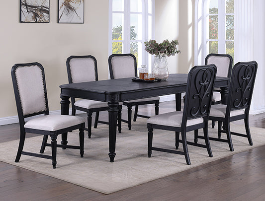 KINGSBURY DINING GROUP