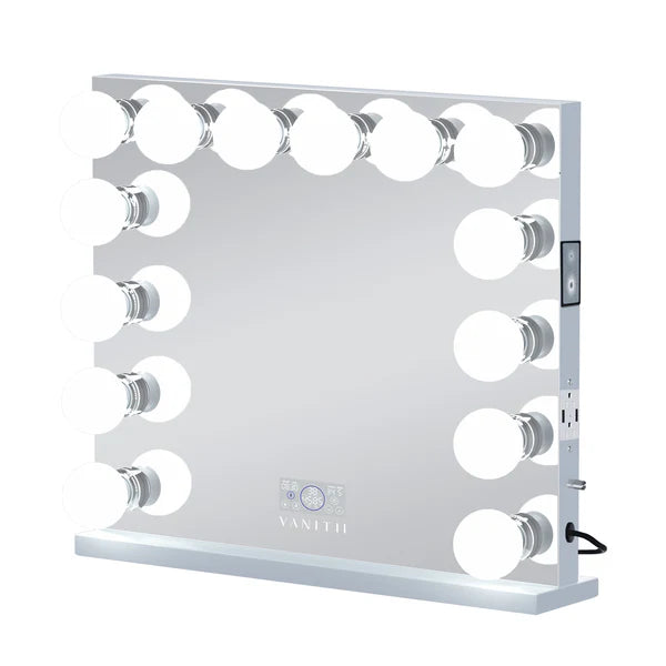 MINI DIANA VANITY SET