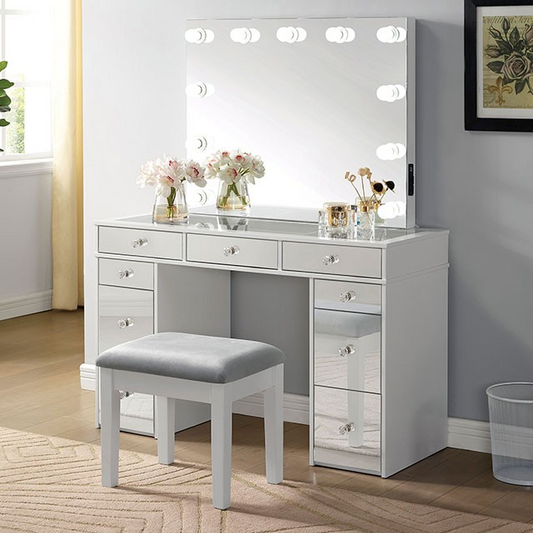 MARGARET 3PK VANITY SET