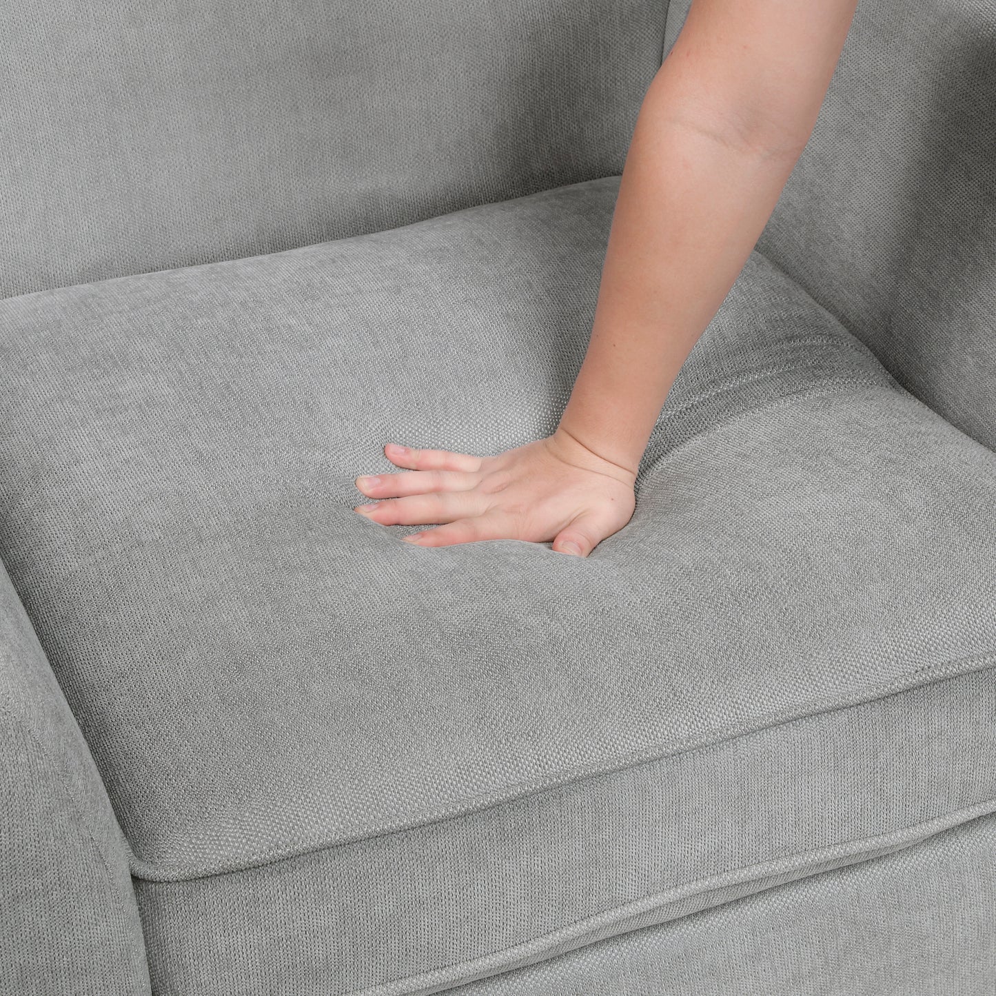 SILVERTHORNE SOFA SET