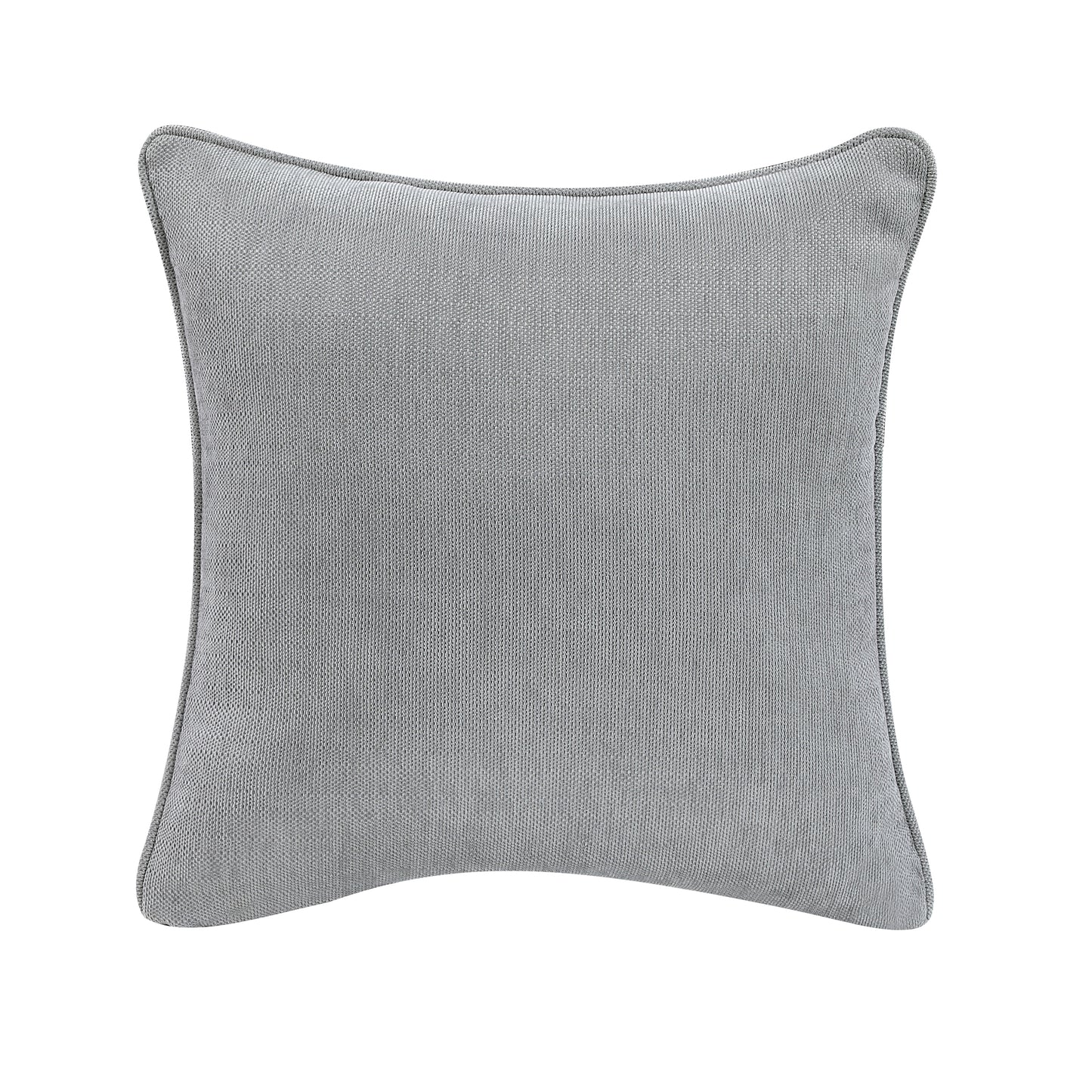 SILVERTHORNE SOFA SET