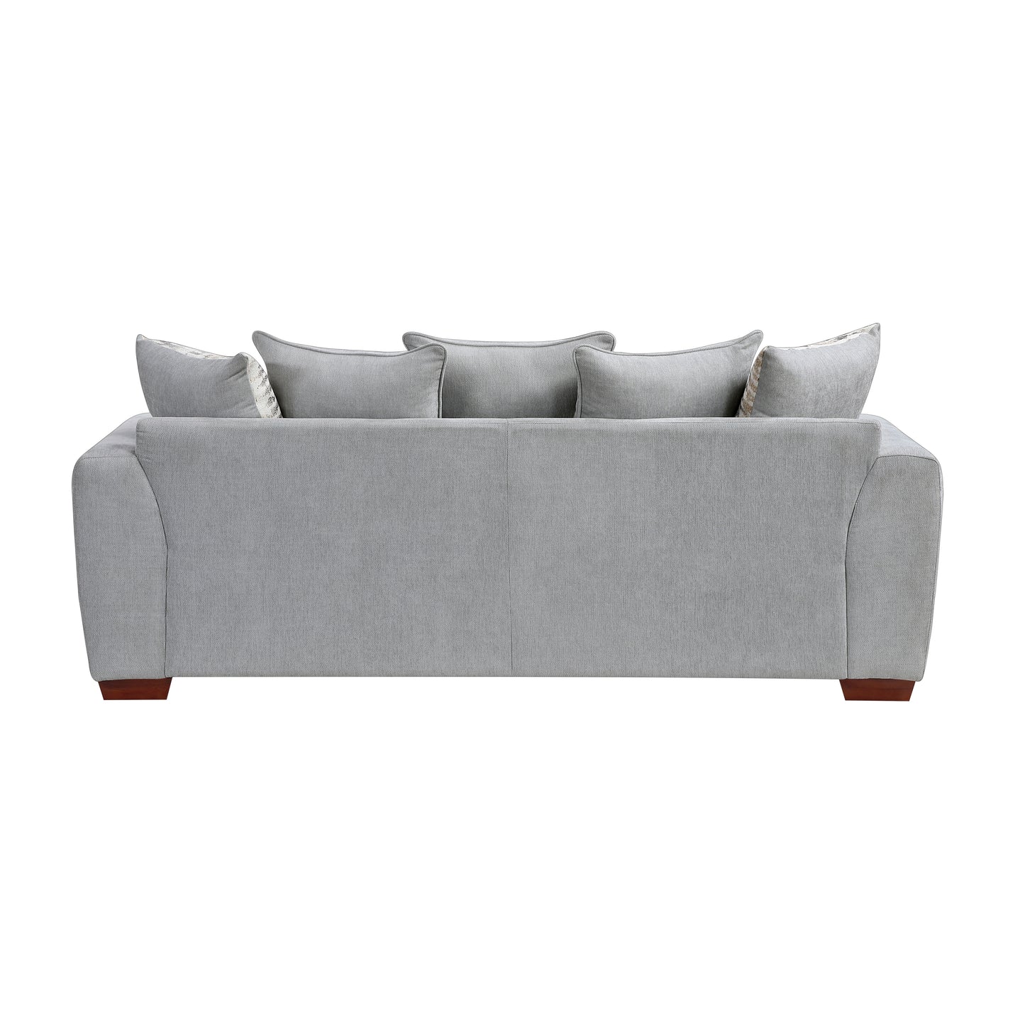SILVERTHORNE SOFA SET