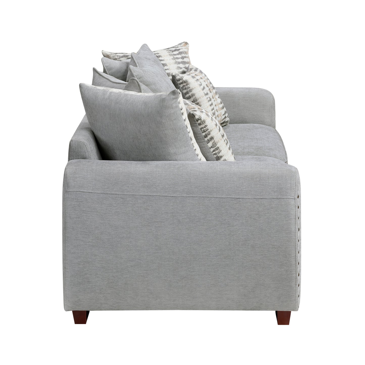 SILVERTHORNE SOFA SET