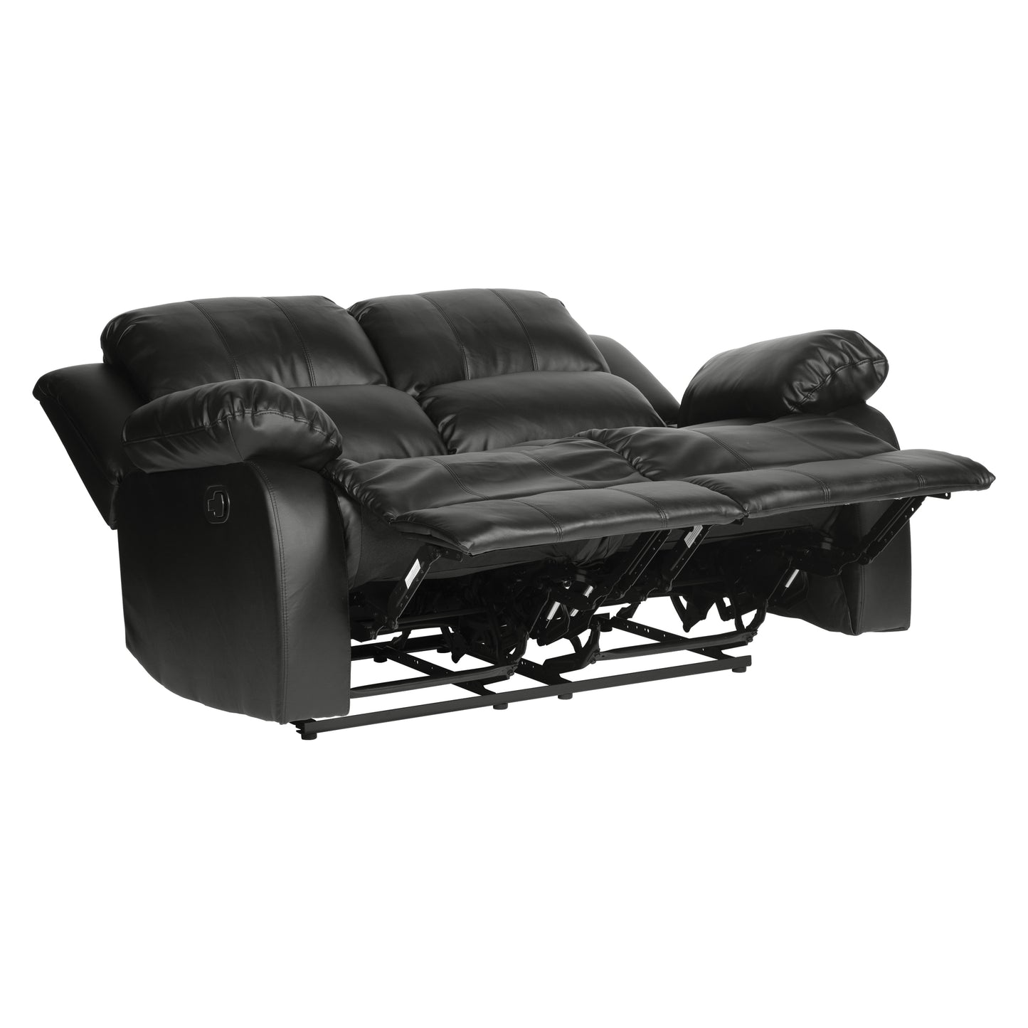 CRANLEY RECLINER SOFA SET