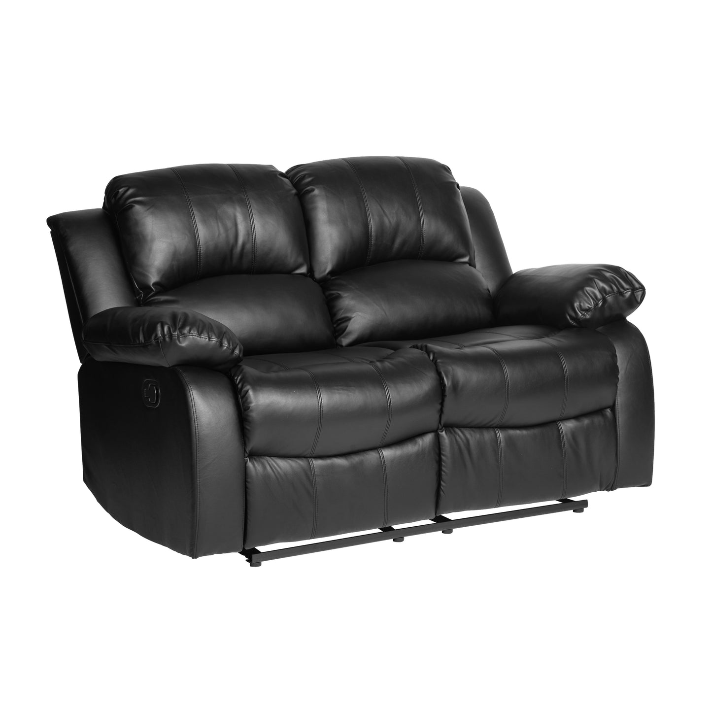 CRANLEY RECLINER SOFA SET