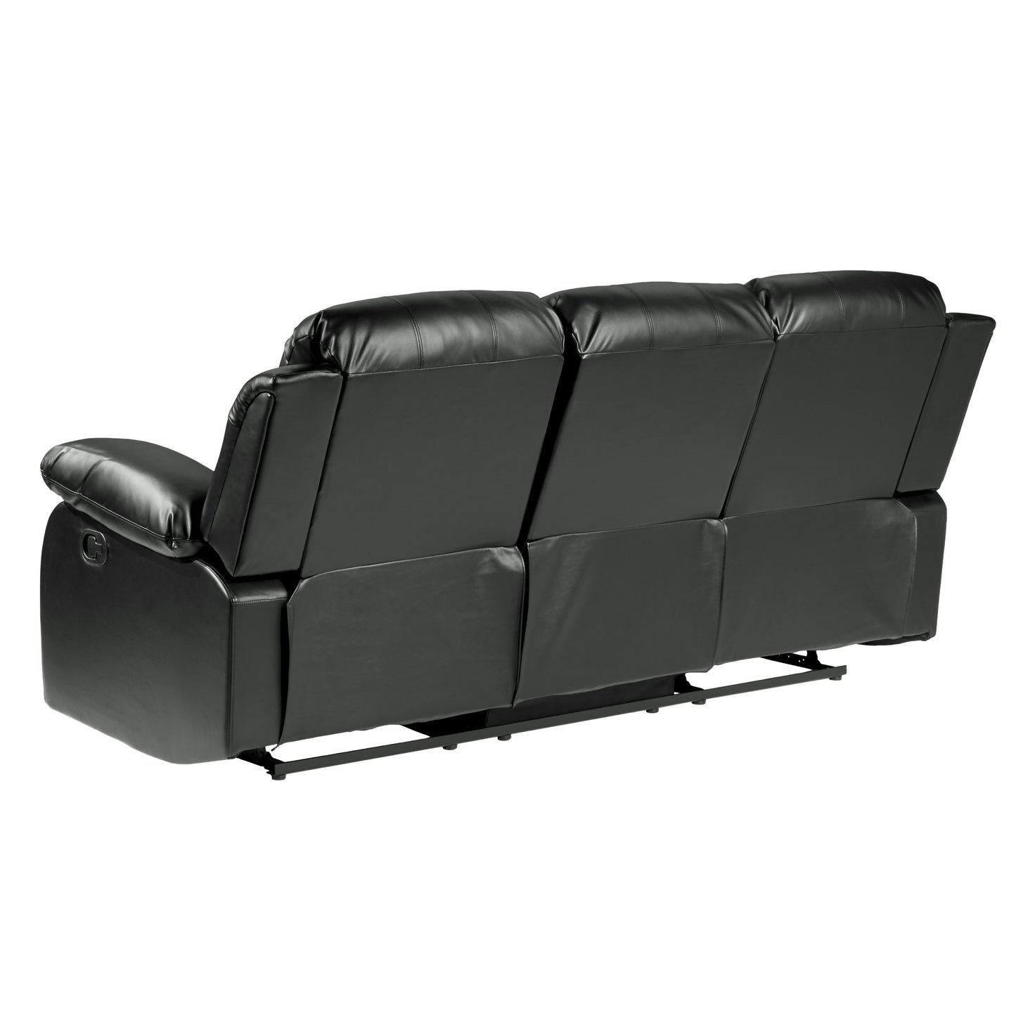 CRANLEY RECLINER SOFA SET