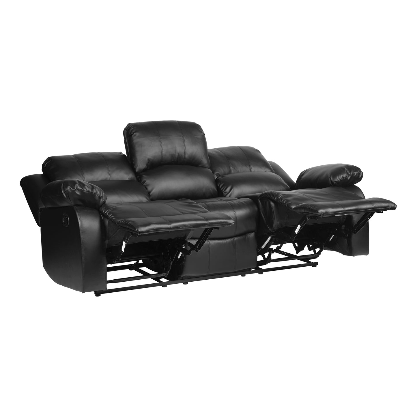 CRANLEY RECLINER SOFA SET