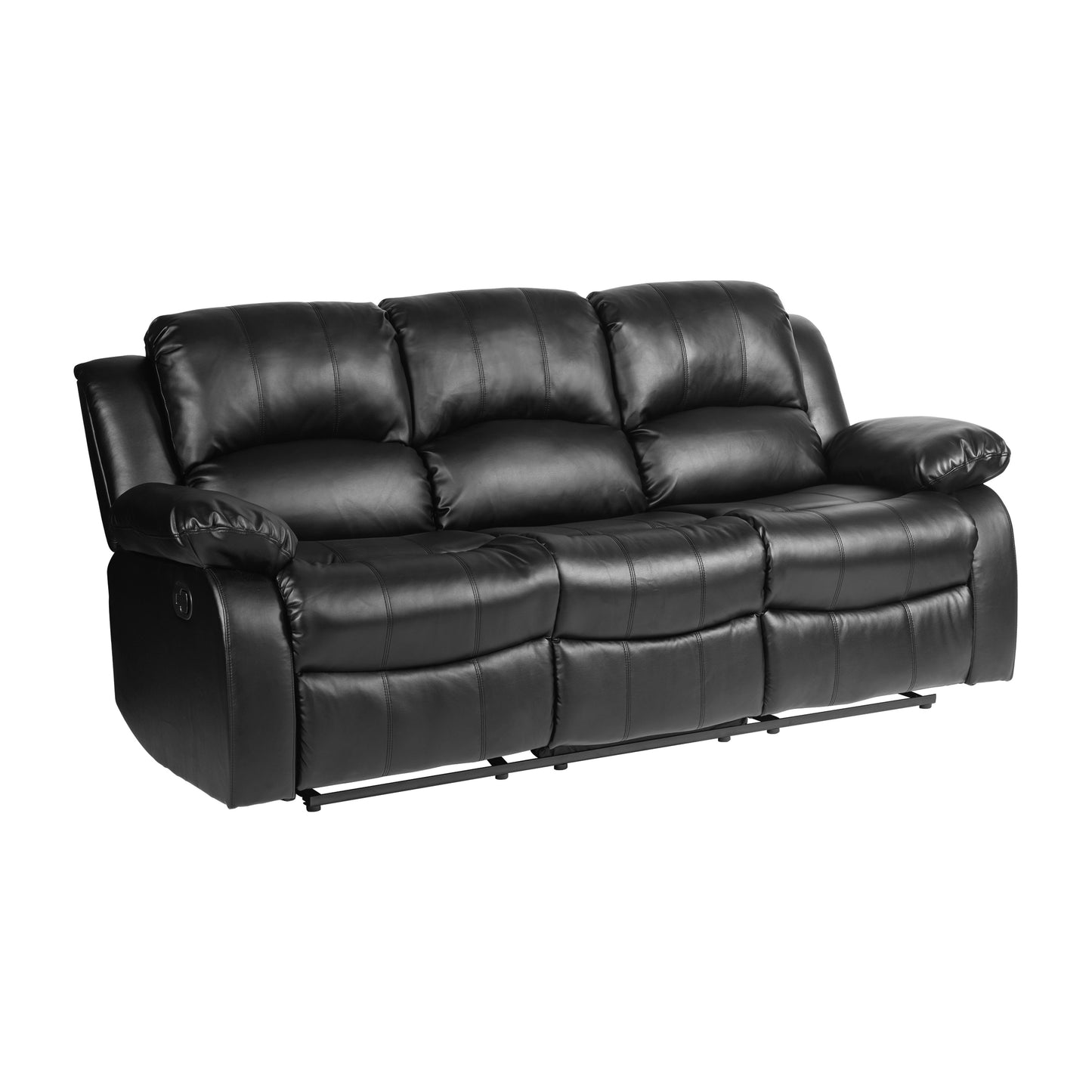 CRANLEY RECLINER SOFA SET