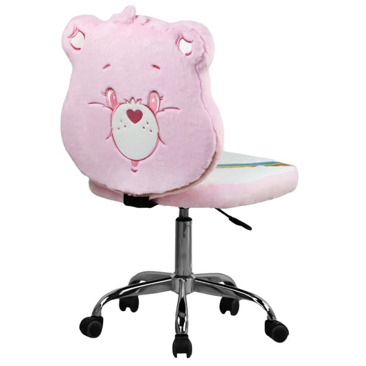 Care Bears™ Swivel Vanity Chair