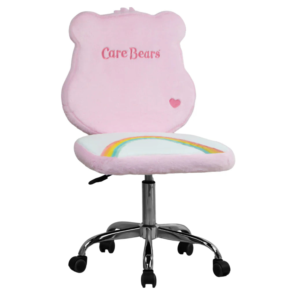 Care Bears™ Swivel Vanity Chair