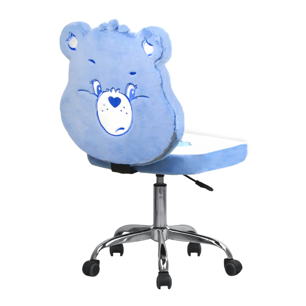 Care Bears™ Swivel Vanity Chair