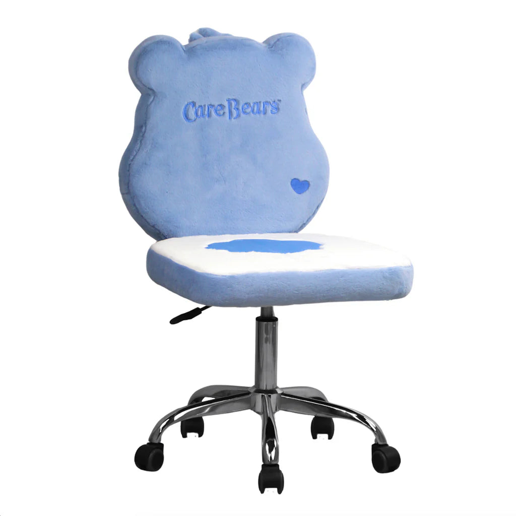Care Bears™ Swivel Vanity Chair