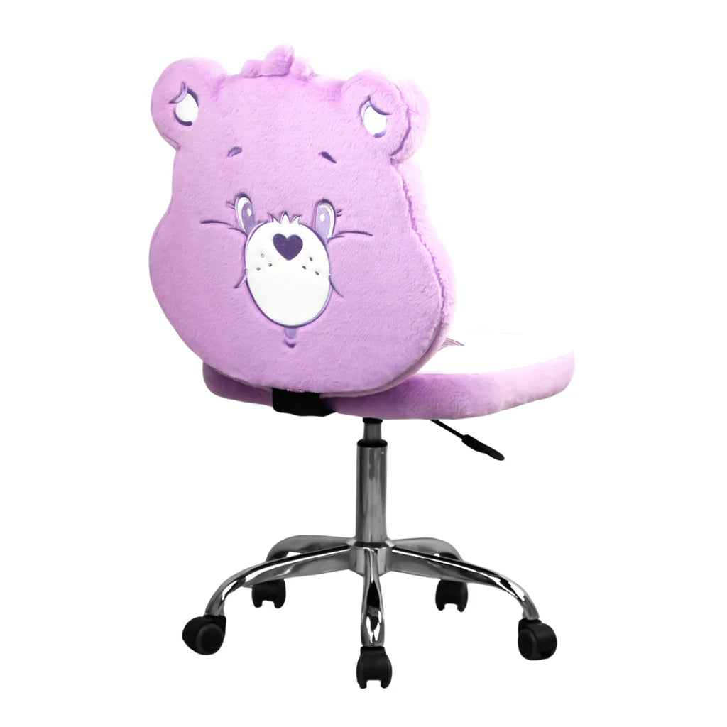 Care Bears™ Swivel Vanity Chair