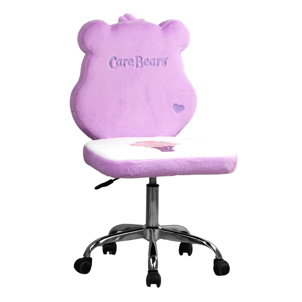 Care Bears™ Swivel Vanity Chair