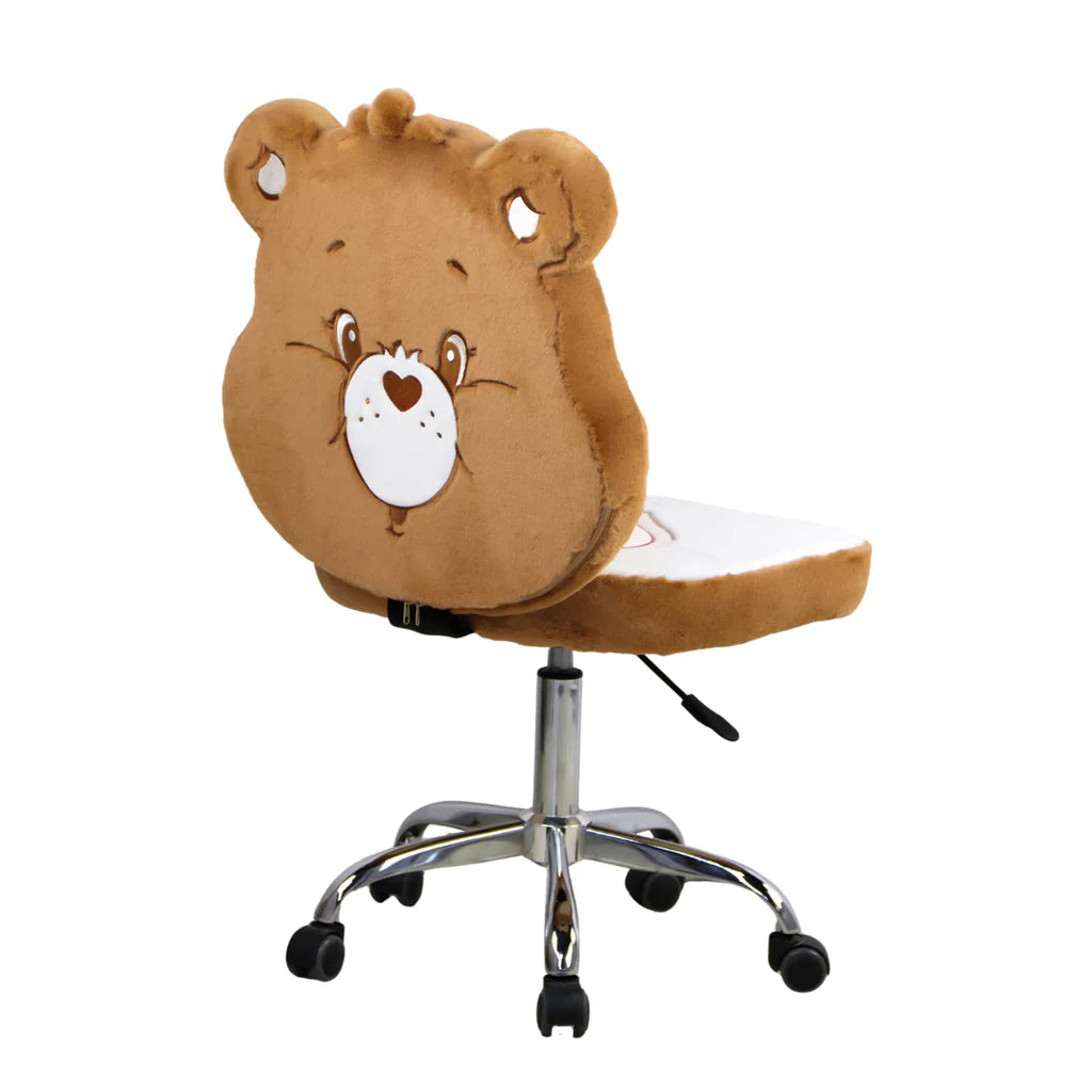 Care Bears™ Swivel Vanity Chair