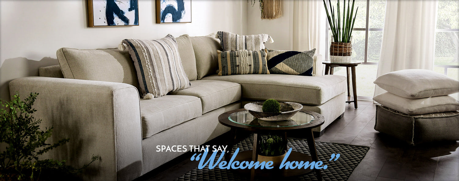 CASA BLANCA FURNITURE casablancafur